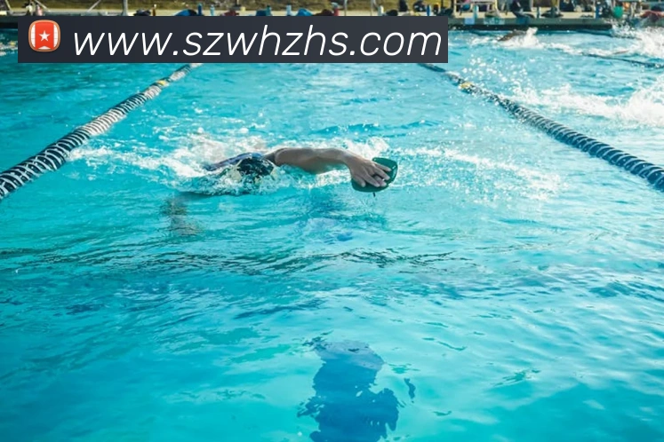 数据防护可视化